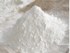 高能循環(huán)式納米砂磨機
